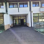 Felix Apartment