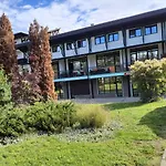 Felix Apartment
