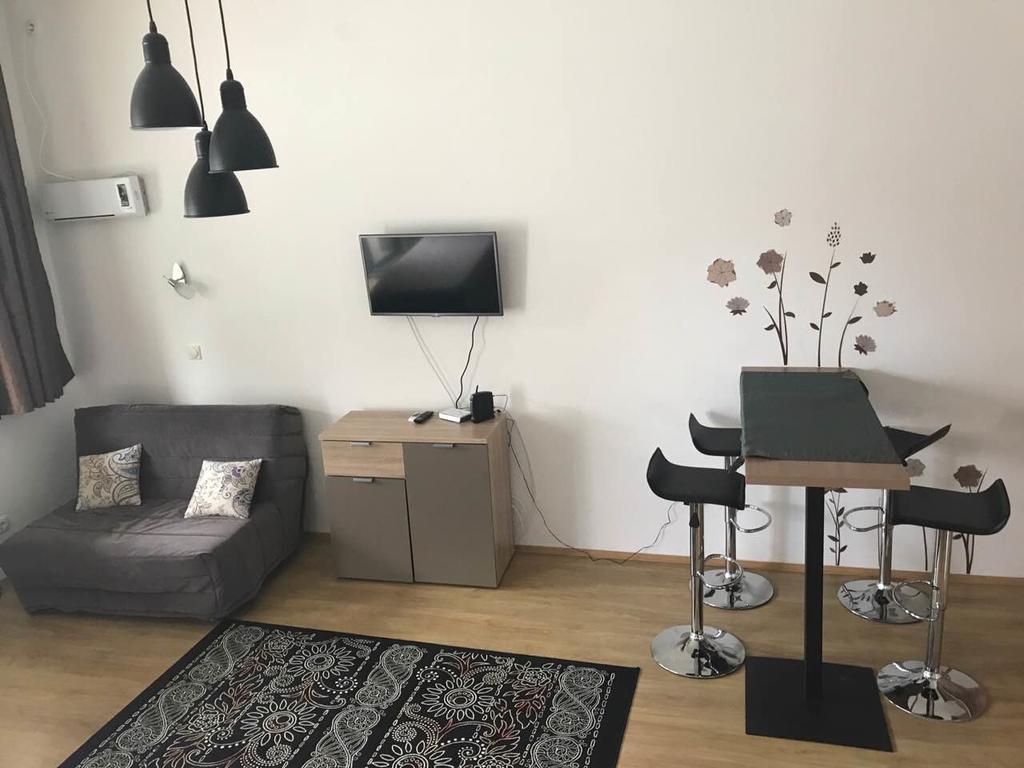 Felix Apartment Zlatibor