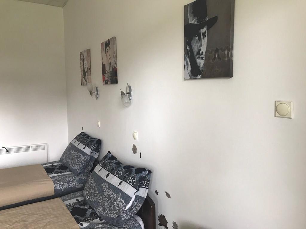 Felix Apartment Zlatibor