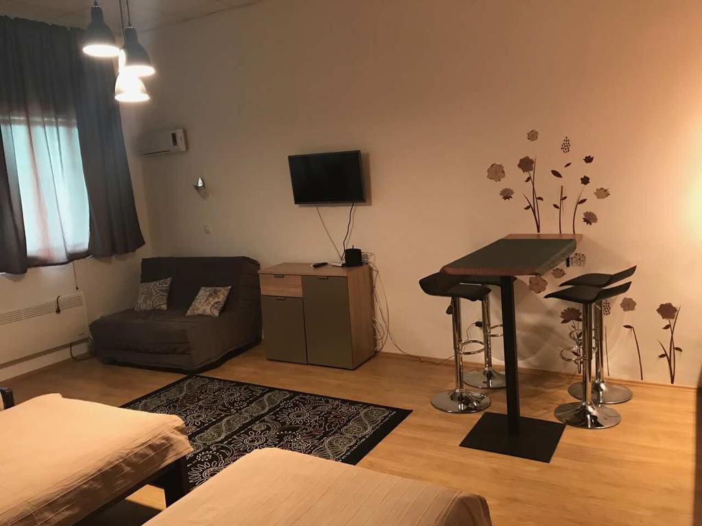 Apartment Felix Zlatibor