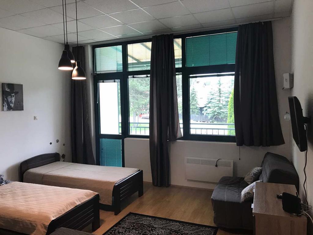 Felix Apartment Zlatibor