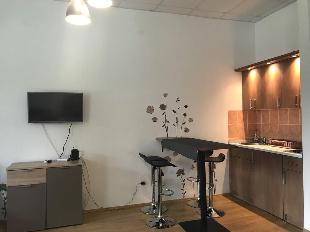 Apartment Felix